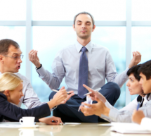 Overcoming Conflict and Developing Peaceful Resolutions Overcoming Conflict and Developing Peaceful Resolutions