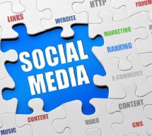 How Social Media Impacts Business Development How Social Media Impacts Business Development