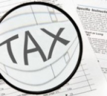 Deflategate, Binkygate & Disclosing Open Tax Years Deflategate, Binkygate & Disclosing Open Tax Years