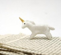 Unicorn Valuations: What’s Obvious Isn’t Real, and What’s Real Isn’t Obvious Unicorn Valuations: What’s Obvious Isn’t Real, and What’s Real Isn’t Obvious