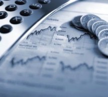 Valuation Concerns Mark Southern Capital Forum: Are VC Trends the Canary in the RIA Coal Mine? Valuation Concerns Mark Southern Capital Forum: Are VC Trends the Canary in the RIA Coal Mine?