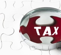 Dissecting the IRS Job Aid on S Corporation Tax Affecting
