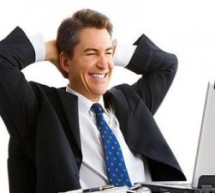 Boost Your Computer’s Performance Boost Your Computer’s Performance