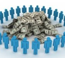 Crowdfunding Brings New Opportunities for CPAs