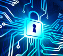 Cyber Liability Insurance for CPA Firms Cyber Liability Insurance for CPA Firms