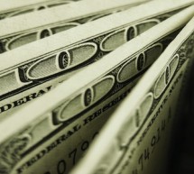 Quality of Earnings Quality of Earnings