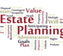 Don’t Let Client’s Overlook These Key Estate Planning Issues