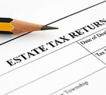 Bi-Partisan Estate Tax Reform Bill Introduced Bi-Partisan Estate Tax Reform Bill Introduced