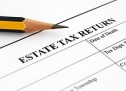 Bi-Partisan Estate Tax Reform Bill Introduced