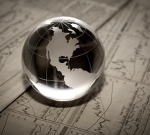 Modified Formula for Adjusting Cost of Capital Modified Formula for Adjusting Cost of Capital