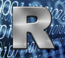 “R” You Ready “R” You Ready