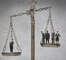 Dissenting Shareholder Appraisal Rights and Shareholder Oppression Claims Dissenting Shareholder Appraisal Rights and Shareholder Oppression Claims