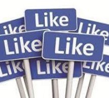 Social Media: Be Careful What You “Like” Social Media: Be Careful What You “Like”