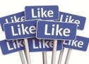 Social Media: Be Careful What You “Like”