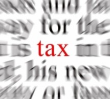 Caution: Be Sure to Consider Tax Structure