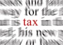 Caution: Be Sure to Consider Tax Structure Caution: Be Sure to Consider Tax Structure