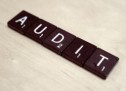 Strategies for Quality Work in Single Audits Strategies for Quality Work in Single Audits