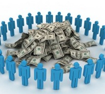 The Growth of Equity Crowdfunding Continues The Growth of Equity Crowdfunding Continues