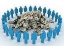 The Growth of Equity Crowdfunding Continues The Growth of Equity Crowdfunding Continues