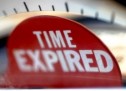 Expired Tax Provisions: No Relief In Sight? Expired Tax Provisions: No Relief In Sight?
