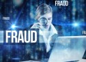Internal Profiling for Fraud