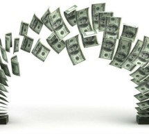 What’s in a Name? What’s in a Name?