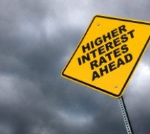 Several Fed Officials Say They are Ready to Raise Rates Several Fed Officials Say They are Ready to Raise Rates