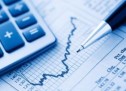 A Few Thoughts on Valuing Investments in Startups: An Interview with Travis Harms A Few Thoughts on Valuing Investments in Startups: An Interview with Travis Harms