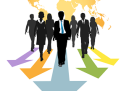 What will the Labor Force of the Future Look Like? What will the Labor Force of the Future Look Like?