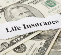 Surrender a Universal Life Insurance Policy