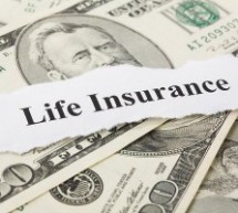 Surrender a Universal Life Insurance Policy Surrender a Universal Life Insurance Policy