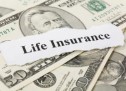 Surrender a Universal Life Insurance Policy