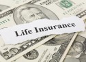 Unprecedented Rise in Life Insurance Costs Unprecedented Rise in Life Insurance Costs