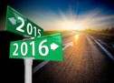 Financial Reporting Blog: Best of 2015