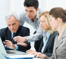 Discounts on Family Limited Partnership Discounts on Family Limited Partnership