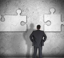 Separating Personal Goodwill from Entity Goodwill in the Closely Held Company Valuation Separating Personal Goodwill from Entity Goodwill in the Closely Held Company Valuation