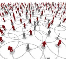 New Research Points the Way to More Referrals New Research Points the Way to More Referrals