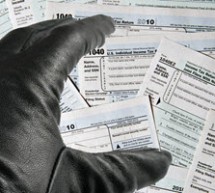 To Beat Crooks to Your Tax Refund, Start Taxes Now To Beat Crooks to Your Tax Refund, Start Taxes Now