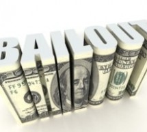 New Fed Rule Limits its Crisis Bailout Powers New Fed Rule Limits its Crisis Bailout Powers