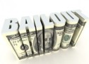 New Fed Rule Limits its Crisis Bailout Powers New Fed Rule Limits its Crisis Bailout Powers