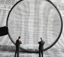 Taking a Deeper Look into Momentive, Part 2 Taking a Deeper Look into Momentive, Part 2