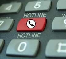Employee Hotline Best Practices Employee Hotline Best Practices