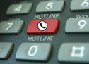 Employee Hotline Best Practices