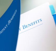 Current Developments in Employee Benefits and Compensation Current Developments in Employee Benefits and Compensation