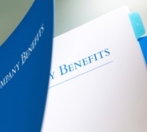 Current Developments in Employee Benefits and Compensation