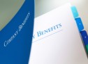 Current Developments in Employee Benefits and Compensation