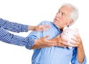 Don’t Get Ripped Off!  What You Need to Know About Elder Financial Fraud