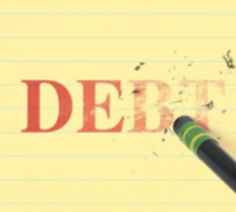 Chief Counsel Advice Tackles Sec. 752’s Impact on Partnership COD Income Chief Counsel Advice Tackles Sec. 752’s Impact on Partnership COD Income