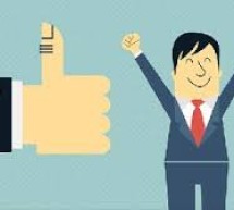 What Amazing Bosses Do Differently What Amazing Bosses Do Differently