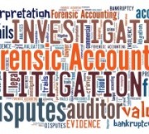 What is Forensic Accounting and How is it Used in Litigation Cases? What is Forensic Accounting and How is it Used in Litigation Cases?